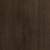 Four Hands Amiro 6 Drawer Dresser - Tumble Brown Ash Solid
