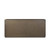 Four Hands Amiro 6 Drawer Dresser - Tumble Brown Ash Solid