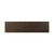 Four Hands Amiro 6 Drawer Dresser - Tumble Brown Ash Solid