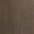 Four Hands Amiro Nightstand - Tumble Brown Ash Solid
