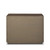 Four Hands Amiro Nightstand - Tumble Brown Ash Solid