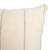 Four Hands Amity Pillow - Amity Ivory - 20"x20"