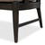 Four Hands Anders Chair - Ambro Stripe