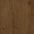 Four Hands Ankeny Dining Chair - Amber Oak