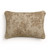 Four Hands April Pillow - Fallingbrook Natural - 14"x20"