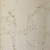 Four Hands Arati Pedestal Set - Aged White Concrete