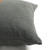 Four Hands Archie Pillow - Archie River - 25"x25"
