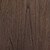 Four Hands Arlet Sideboard - Stained Saddle Brown Mindi Veneer