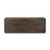 Four Hands Arlet Sideboard - Stained Saddle Brown Mindi Veneer