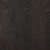 Four Hands Arlington 2 - Door Bookcase - Espresso Oak