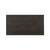 Four Hands Arlington 2 - Door Bookcase - Espresso Oak