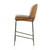 Four Hands Astrud Bar Stool - Sierra Butterscotch - Bar