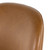 Four Hands Astrud Bar Stool - Sierra Butterscotch - Bar
