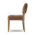 Four Hands Auden Dining Chair - Monte Mushroom