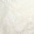Four Hands Balle Shearling Pillow - White Shorn Sheepskin - Set of 2 - 12.5" diam, 10" diam