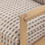 Four Hands Barwin Chair - Firefinch Fawn