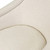 Four Hands Blaire Swivel Chair - Crypton Nomad Snow NEW