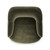 Four Hands Blythe Swivel Chair - Surrey Olive