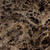 Four Hands Boa 6 Drawer Dresser - Espresso Mindi Veneer