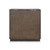 Four Hands Boa Chest - Espresso Mindi Veneer
