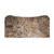 Four Hands Boa Chest - Espresso Mindi Veneer