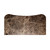 Four Hands Boa Chest - Espresso Mindi Veneer