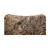 Four Hands Boa Chest - Espresso Mindi Veneer