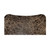 Four Hands Boa Chest - Espresso Mindi Veneer