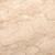 Four Hands Boa Nightstand LAF - Sandy Mindi Veneer