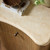 Four Hands Boa Nightstand LAF - Sandy Mindi Veneer