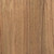 Four Hands Boa Nightstand RAF - Sandy Mindi Veneer