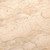 Four Hands Boa Nightstand RAF - Sandy Mindi Veneer