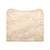 Four Hands Boa Nightstand RAF - Sandy Mindi Veneer