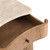 Four Hands Boa Nightstand RAF - Sandy Mindi Veneer