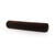 Four Hands Bridger Bolster Pillow - Monte Chocolate - 8"x48" NEW