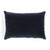 Four Hands Bridger Bolster Pillow - Monte Olive - 20"x8"