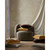 Four Hands Bridger Pillow - Monte Tobacco - 20"x20"