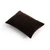 Four Hands Bridger Pillow Cover - Monte Chocolate - 16"x24" (Closeout)