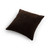 Four Hands Bridger Pillow Cover - Monte Chocolate - 20"x20" NEW