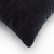 Four Hands Bridger Pillow Cover - Monte Navy - 16"x24"