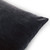 Four Hands Bridger Pillow Cover - Monte Navy - 20"x20"