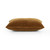 Four Hands Bridger Pillow Cover - Monte Tobacco - 16"x24"