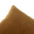 Four Hands Bridger Pillow Cover - Monte Tobacco - 16"x24"