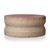 Four Hands Bridger Pillow Cover - Monte Tobacco - 20"x20"