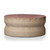 Four Hands Brixby Outdoor Coffee Table - Desert Marble
