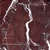 Four Hands Brixby Outdoor Coffee Table - Merlot Marble