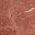 Four Hands Brixby Outdoor End Table - Desert Marble