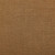 Four Hands Broadway Pillow - Broadway Gilt - 24"x24"