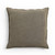 Four Hands Broadway Pillow - Broadway Gilt - 20"x20"