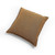Four Hands Broadway Pillow Cover - Broadway Gilt - 24"x24"